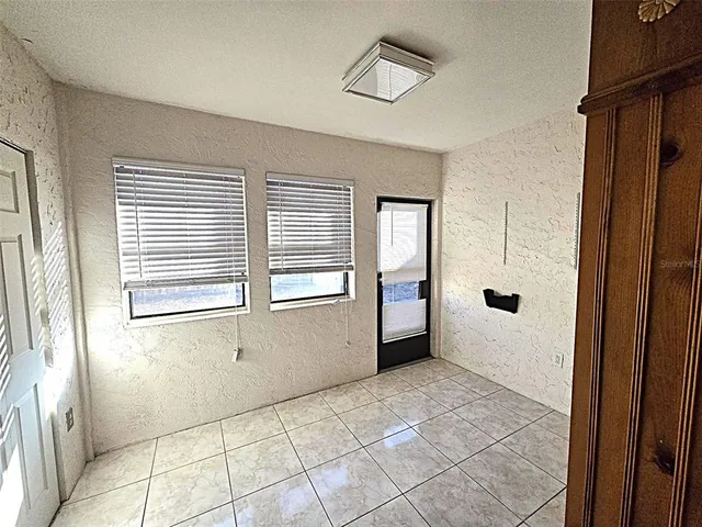 $209,000 | 2009 Cedar Run Drive, Plant City, FL 33563