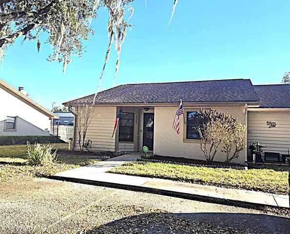 $209,000 | 2009 Cedar Run Drive, Plant City, FL 33563