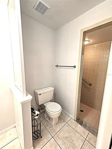 $209,000 | 2009 Cedar Run Drive, Plant City, FL 33563