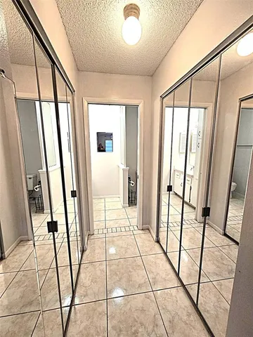 $209,000 | 2009 Cedar Run Drive, Plant City, FL 33563