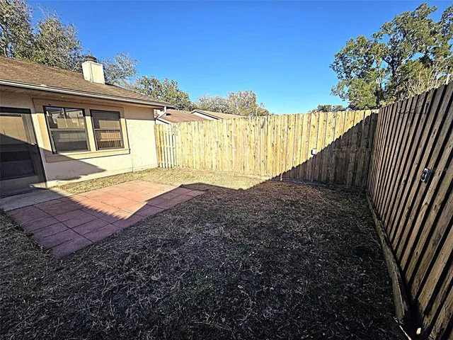 $209,000 | 2009 Cedar Run Drive, Plant City, FL 33563