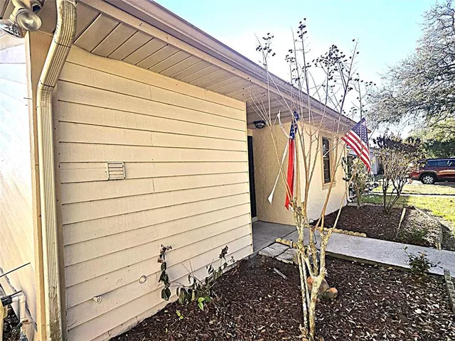 $209,000 | 2009 Cedar Run Drive, Plant City, FL 33563