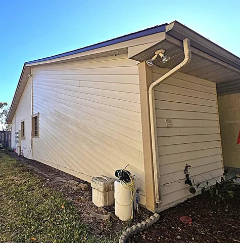 $209,000 | 2009 Cedar Run Drive, Plant City, FL 33563