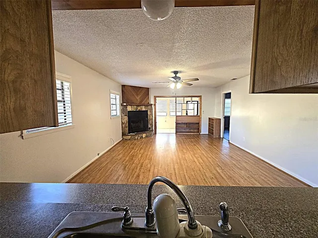 $209,000 | 2009 Cedar Run Drive, Plant City, FL 33563