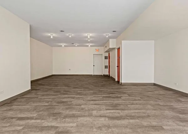 $549,900 | 5110 West Fullerton Avenue, Chicago, IL 60639