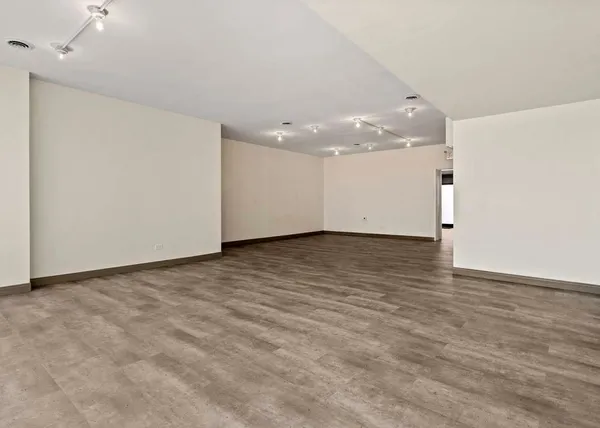 $549,900 | 5110 West Fullerton Avenue, Chicago, IL 60639