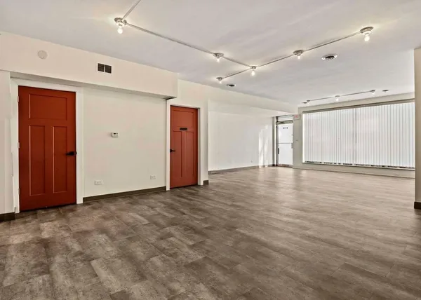 $549,900 | 5110 West Fullerton Avenue, Chicago, IL 60639