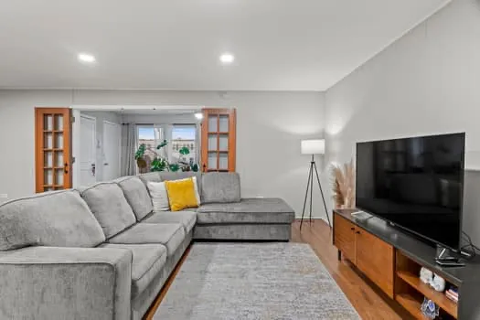 $549,900 | 5110 West Fullerton Avenue, Chicago, IL 60639