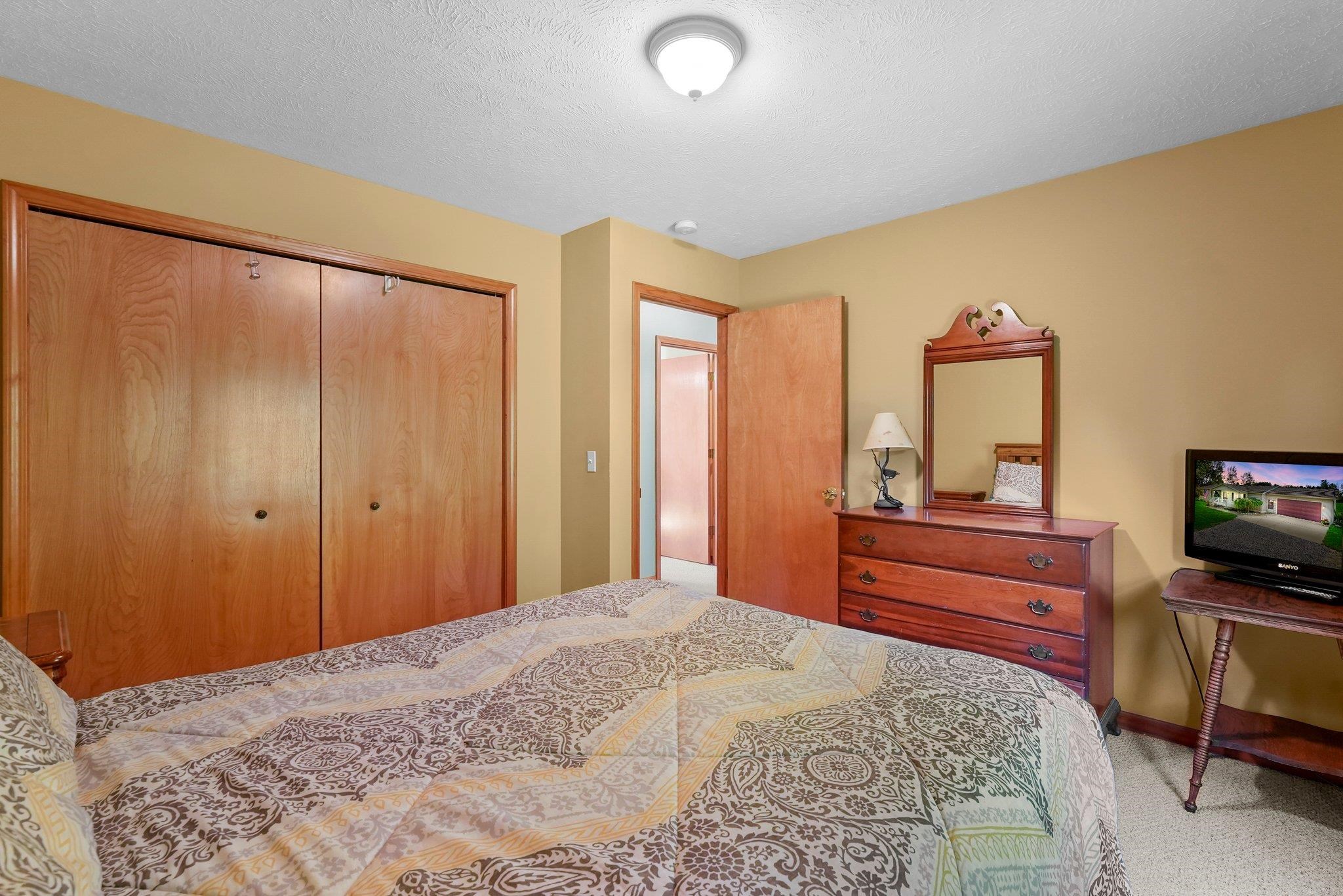 5154 South Blodgett Road Lake City, MI 49651 - Photo 26 of 44