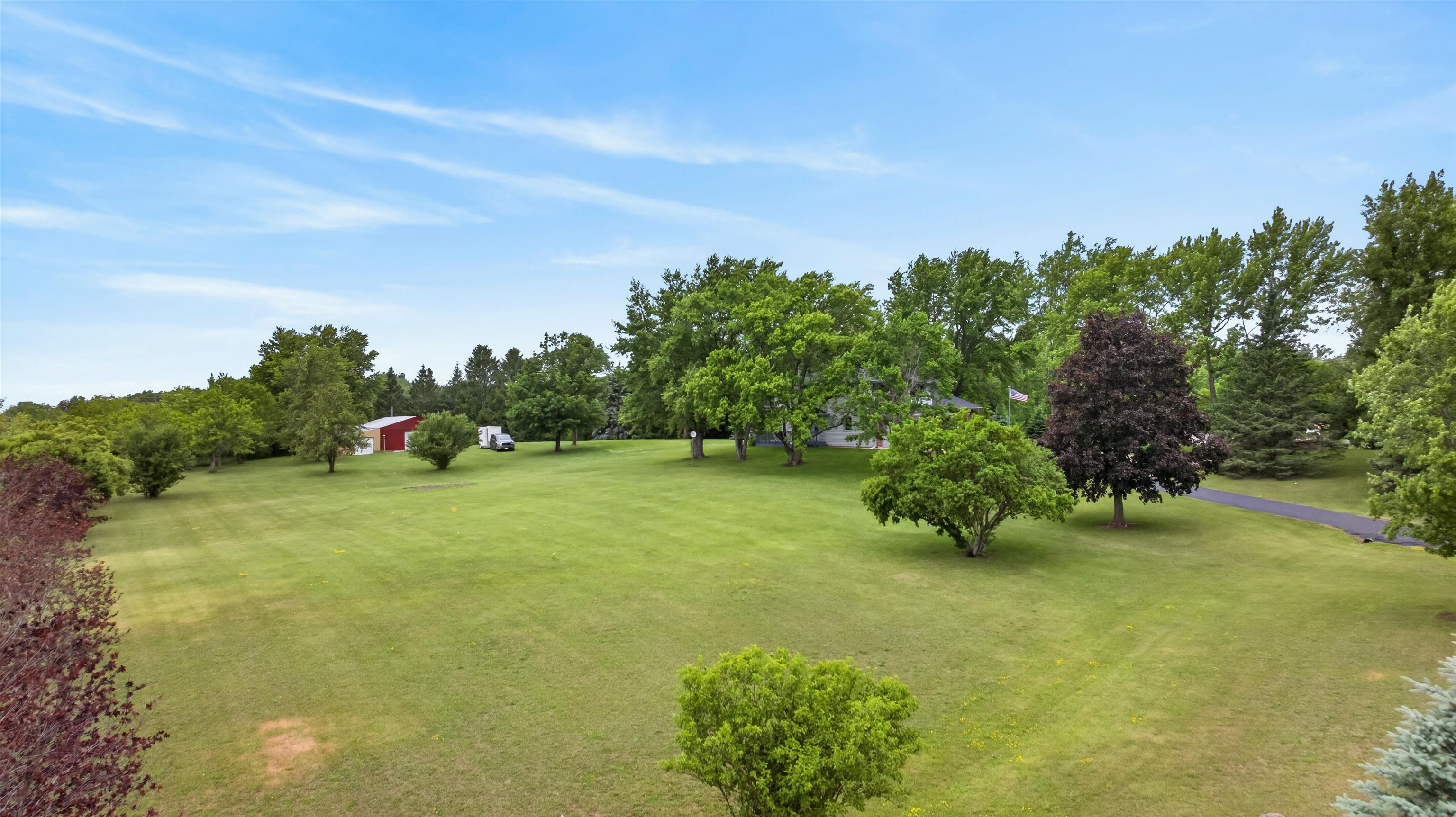 7144 North Crestview Road Stillman Valley, IL 61084 - Photo 34 of 36