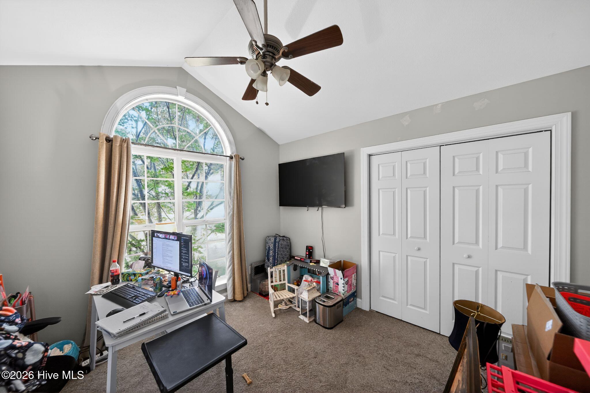 259 Clarks Neck Road Washington, NC 27889 - Photo 20 of 37 20