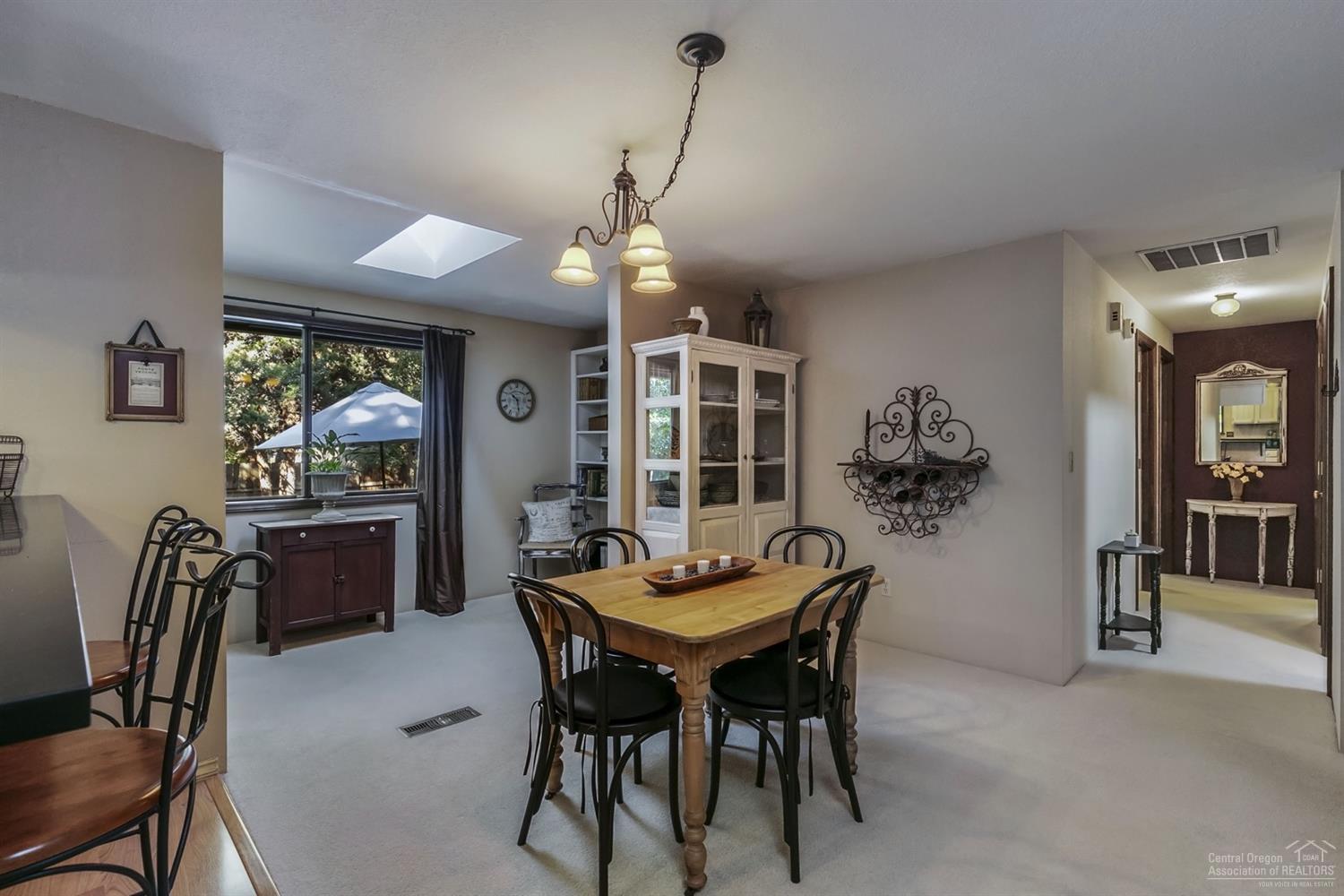 61175 Benham Road Bend, OR 97702 - Photo 14 of 25 Additional Photo