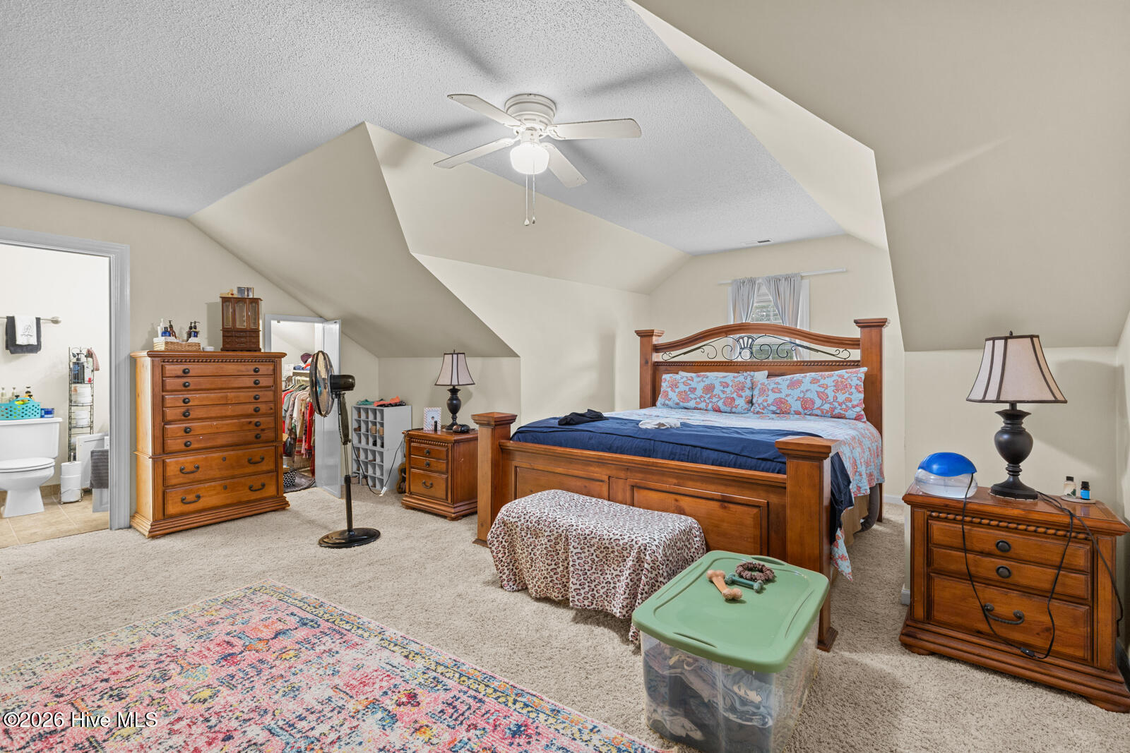 406 Bannermans Mill Road Richlands, NC 28574 - Photo 33 of 45