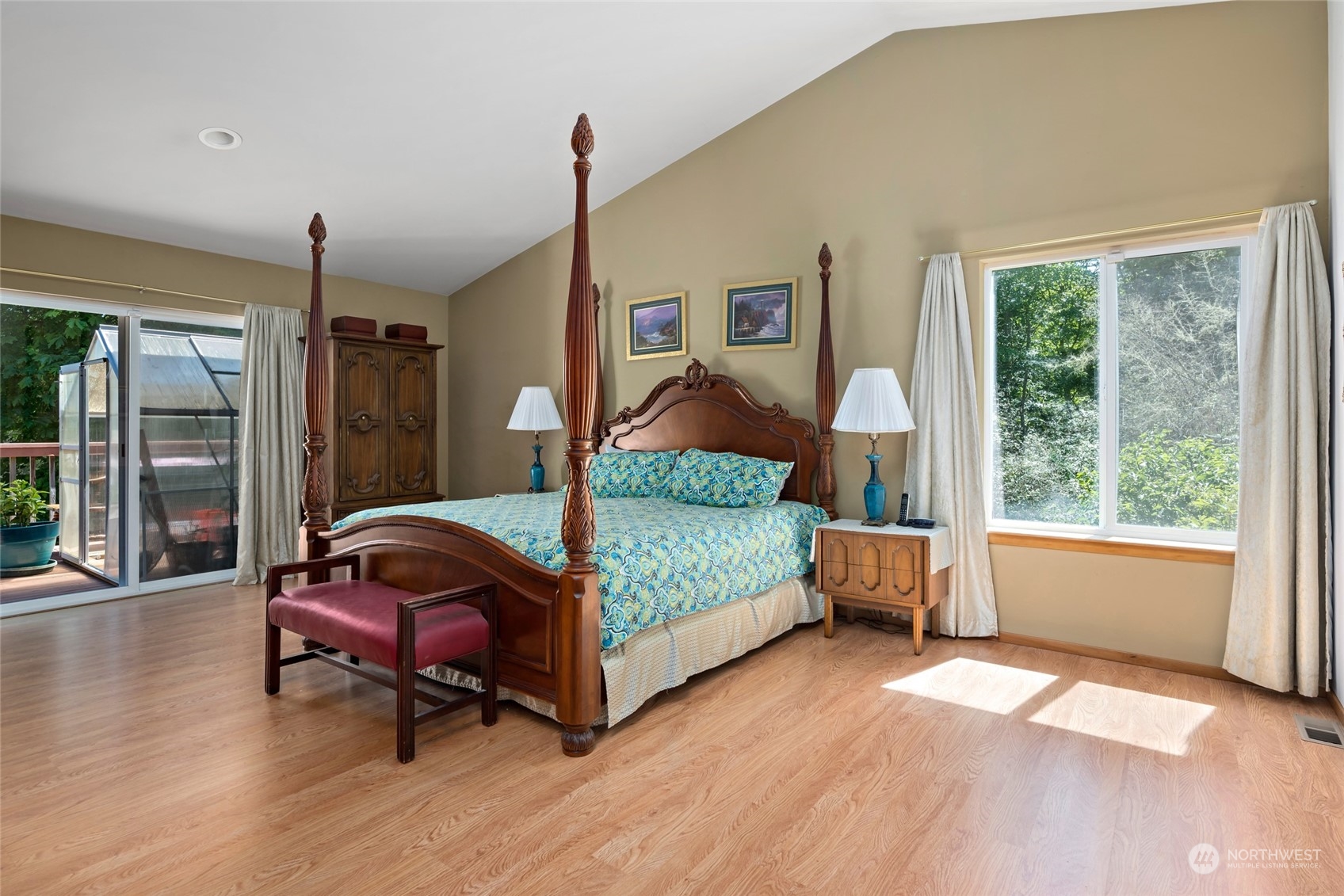 2 North Pheasant Run Road Coupeville, WA 98239 - Photo 16 of 40 Gallery Image 16