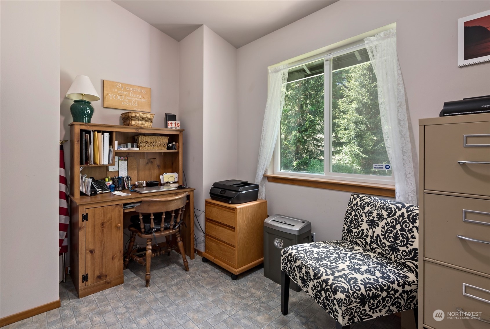 2 North Pheasant Run Road Coupeville, WA 98239 - Photo 21 of 40 Gallery Image 21