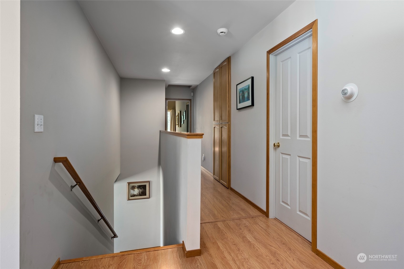 2 North Pheasant Run Road Coupeville, WA 98239 - Photo 23 of 40 Gallery Image 23