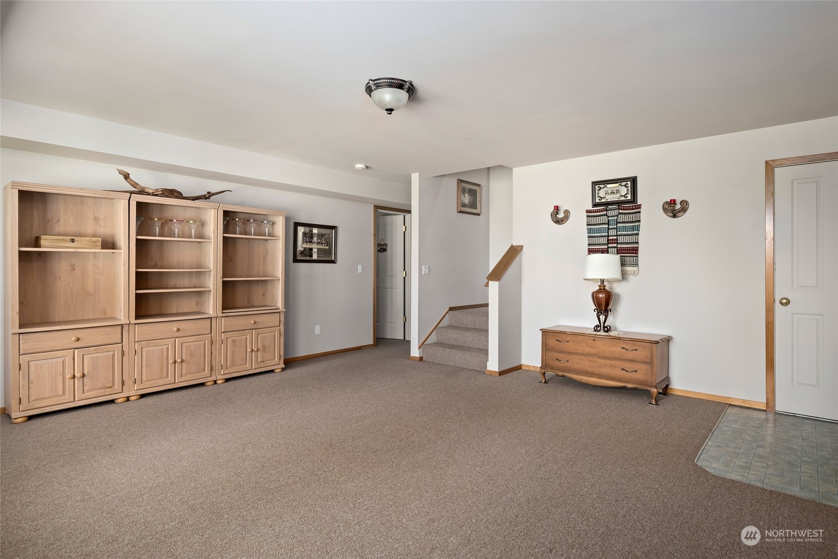 2 North Pheasant Run Road Coupeville, WA 98239 - Photo 25 of 40 Gallery Image 25