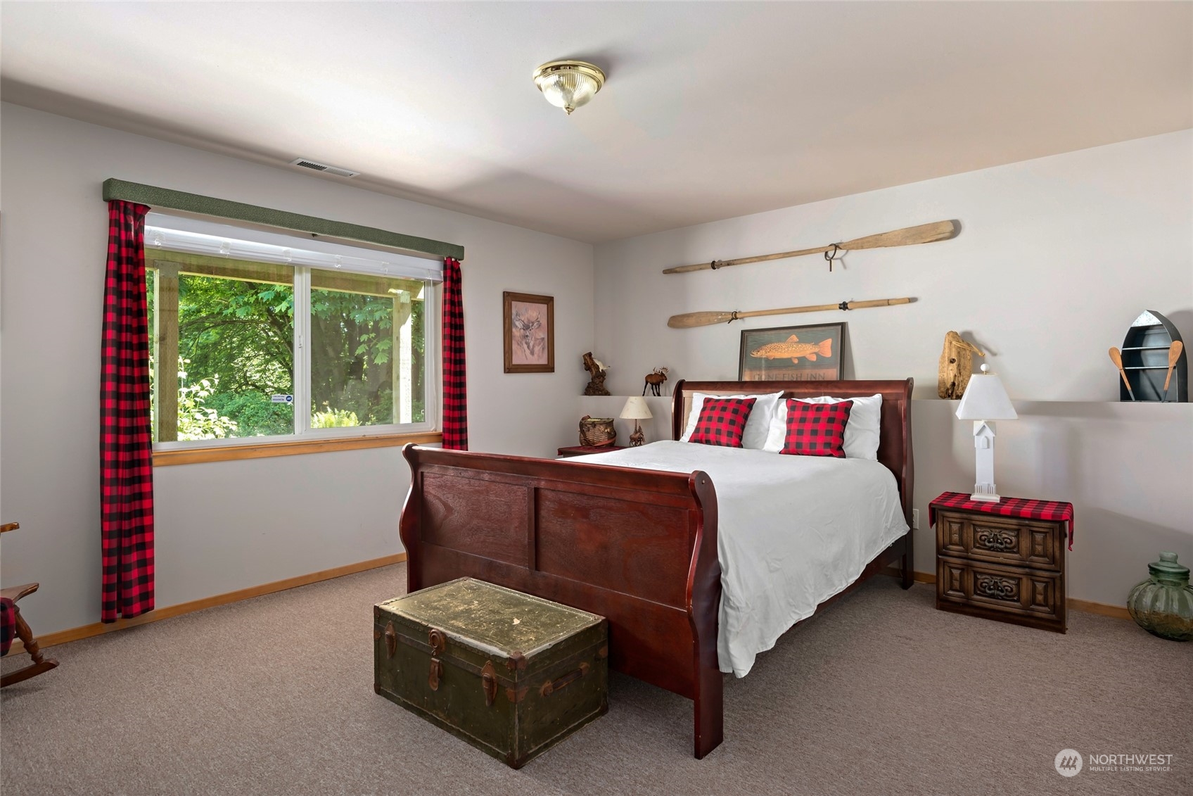 2 North Pheasant Run Road Coupeville, WA 98239 - Photo 28 of 40 Gallery Image 28
