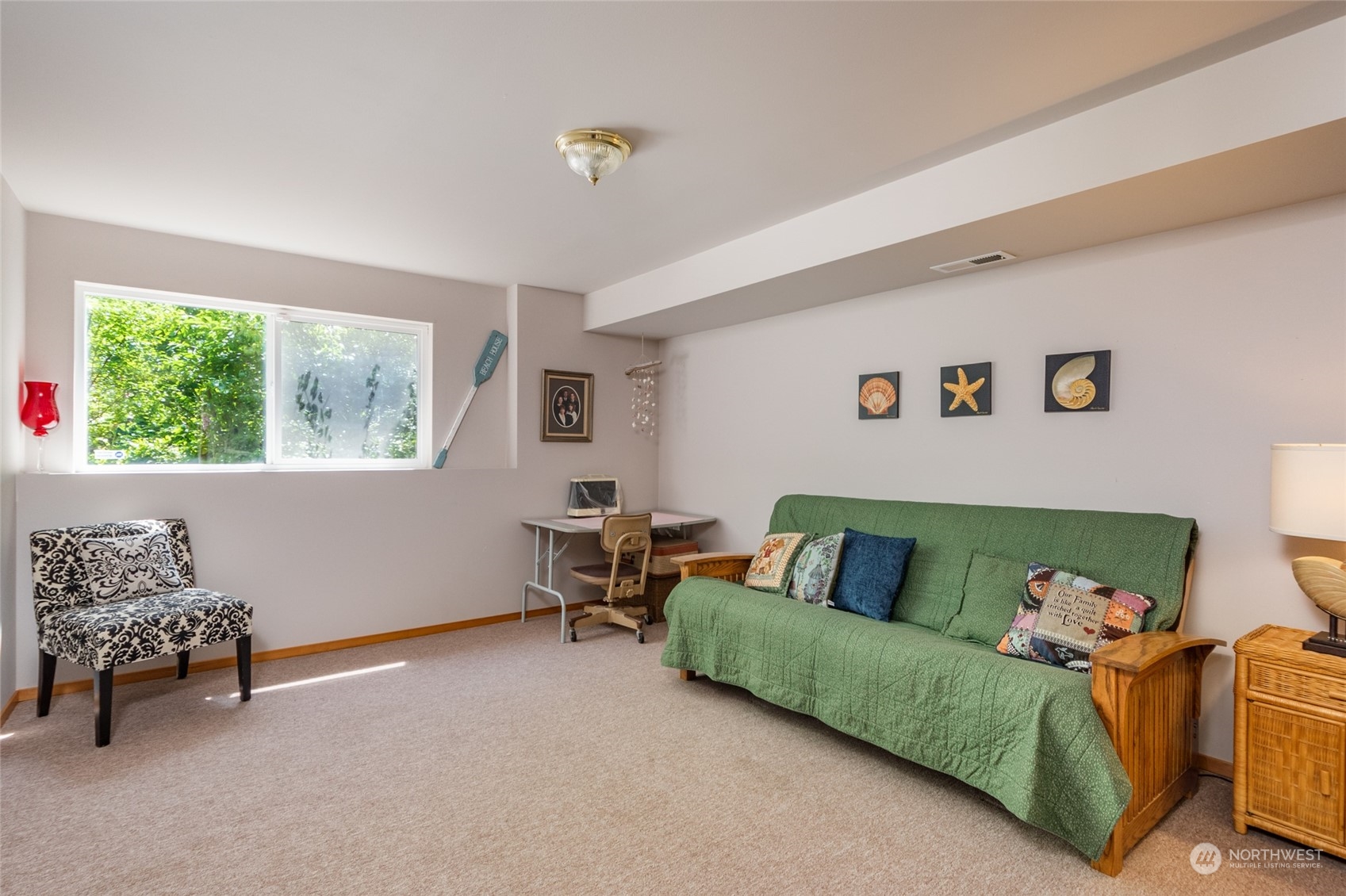 2 North Pheasant Run Road Coupeville, WA 98239 - Photo 29 of 40 Gallery Image 29