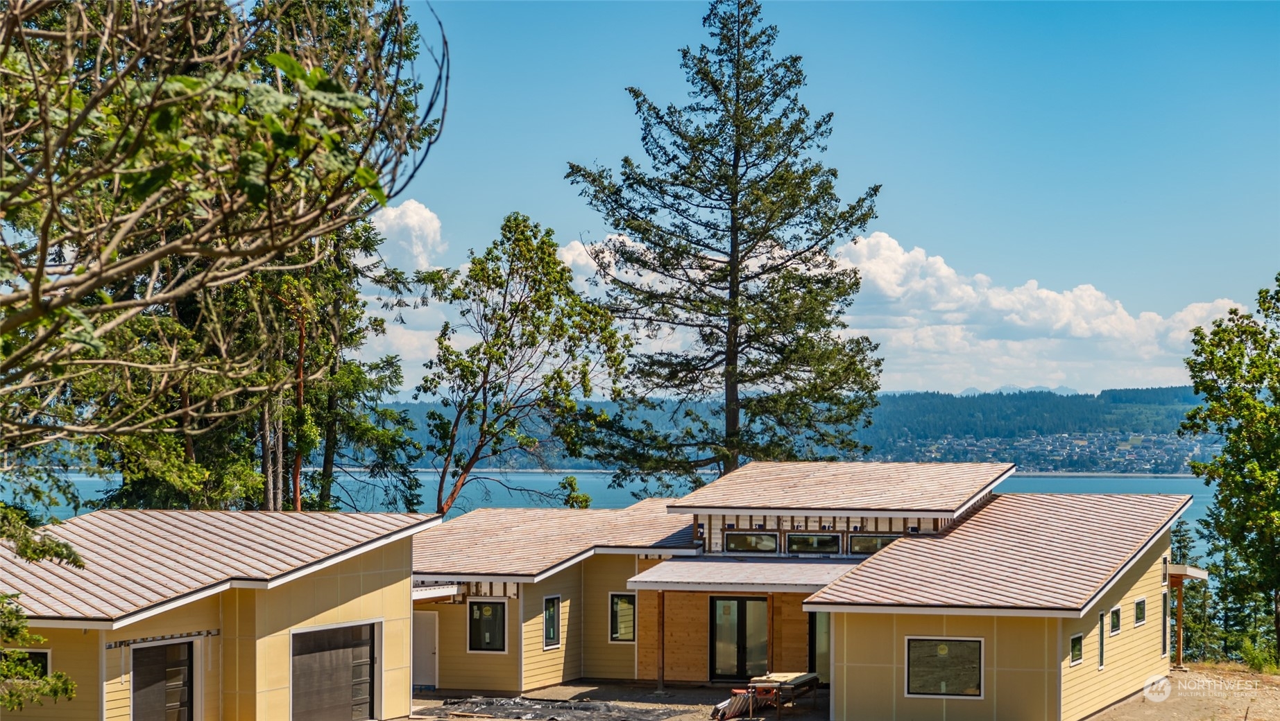 2 North Pheasant Run Road Coupeville, WA 98239 - Photo 3 of 40 Gallery Image 3
