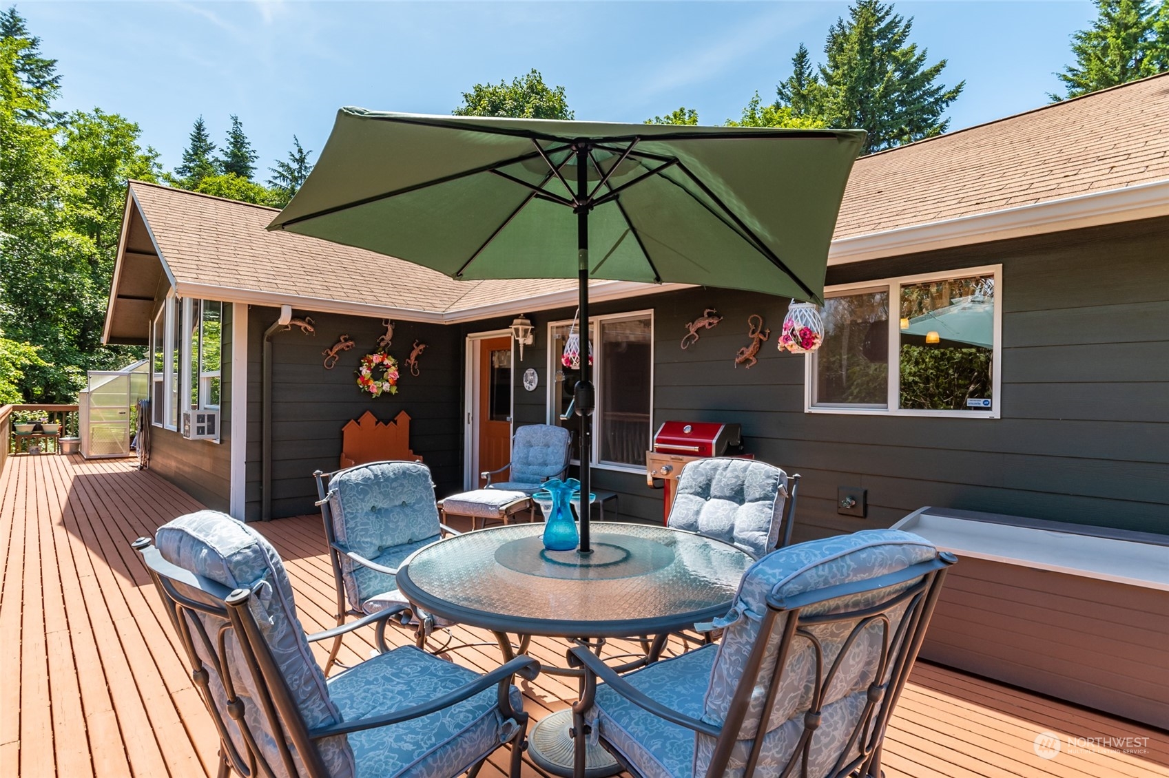 2 North Pheasant Run Road Coupeville, WA 98239 - Photo 33 of 40 Gallery Image 33