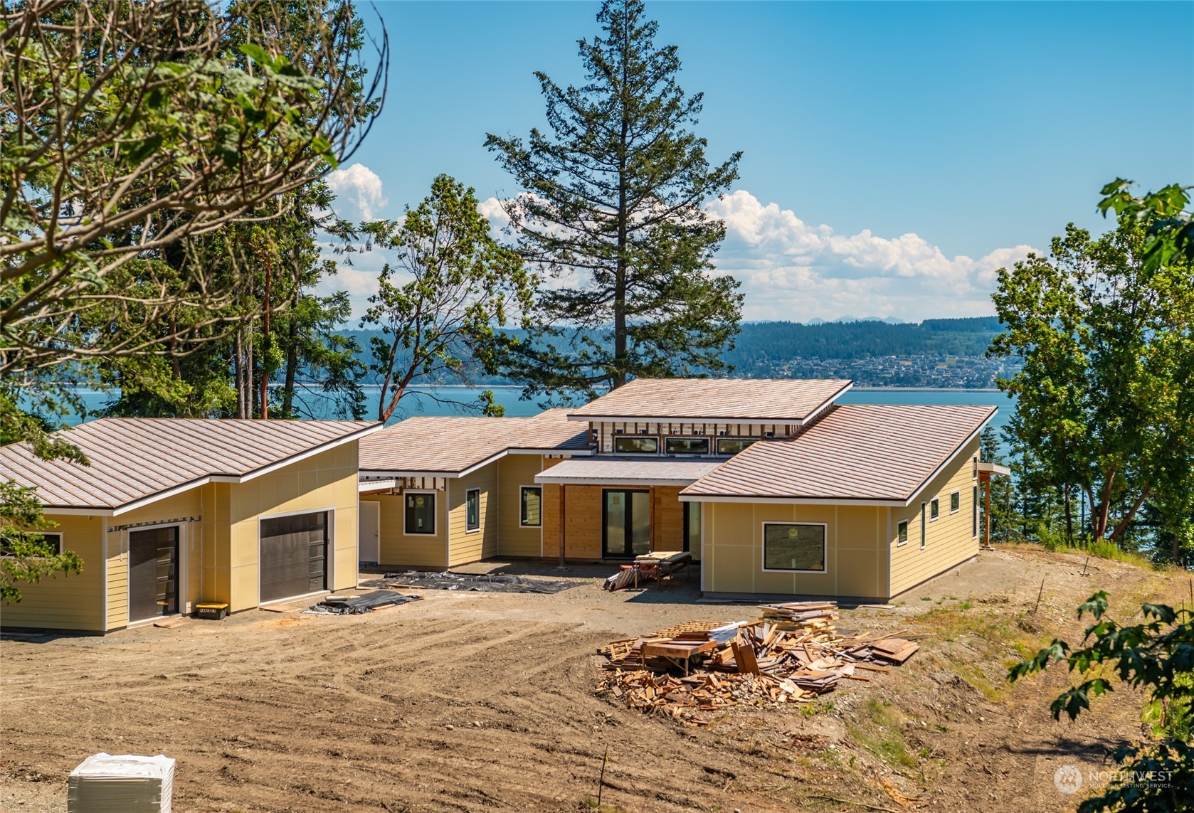 2 North Pheasant Run Road Coupeville, WA 98239 - Photo 4 of 40 Gallery Image 4