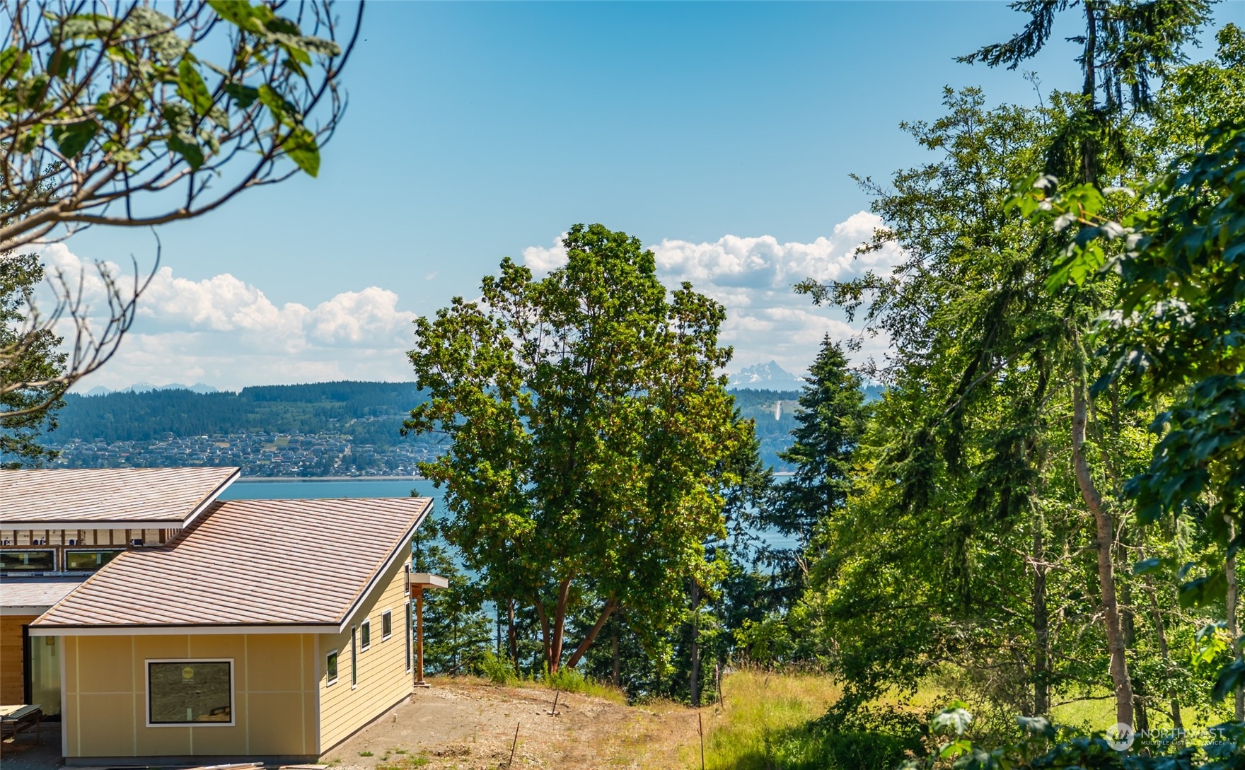 2 North Pheasant Run Road Coupeville, WA 98239 - Photo 5 of 40 Gallery Image 5