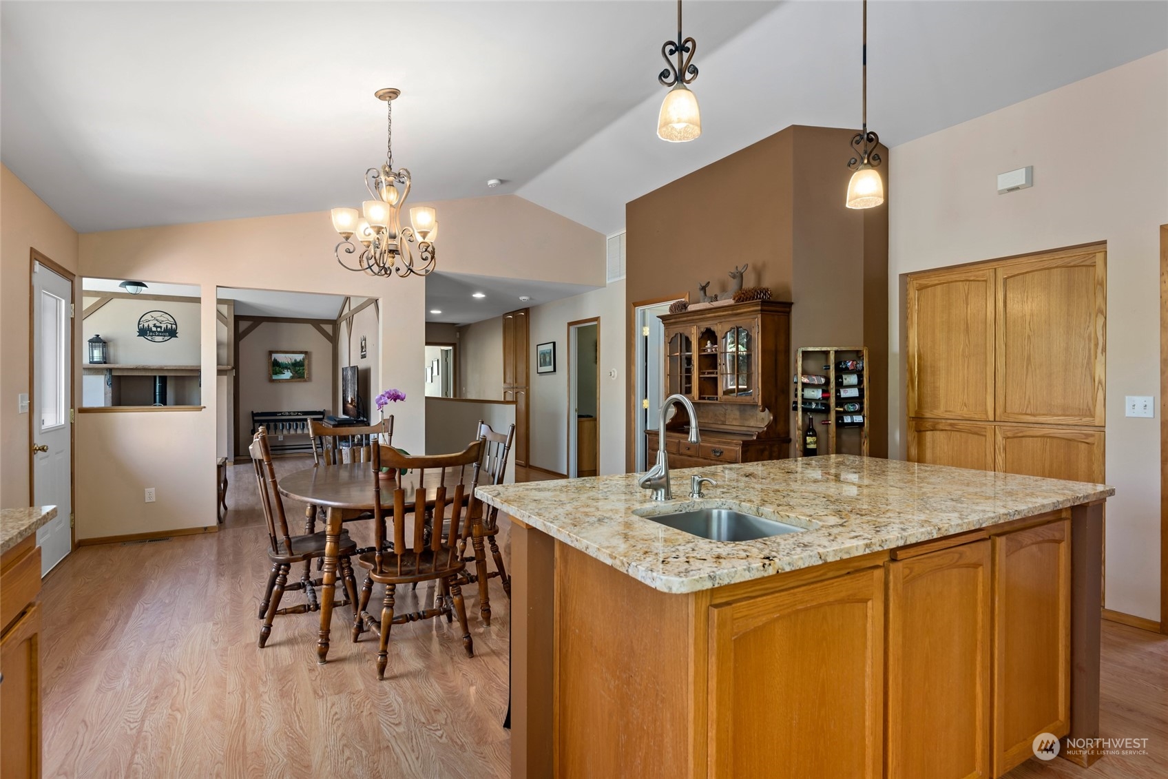 2 North Pheasant Run Road Coupeville, WA 98239 - Photo 8 of 40 Gallery Image 8
