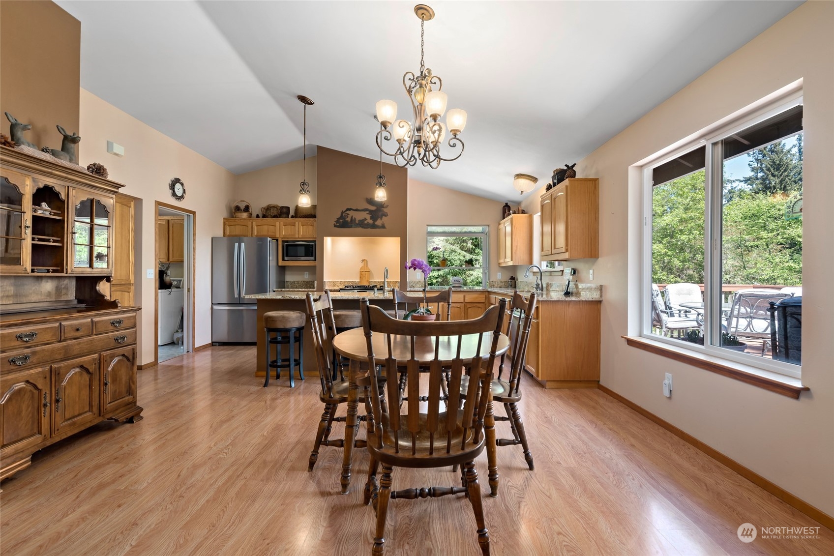 2 North Pheasant Run Road Coupeville, WA 98239 - Photo 9 of 40 Gallery Image 9