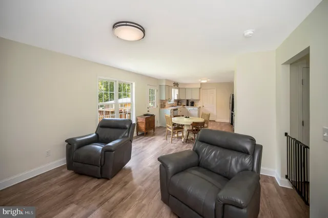 $585,000 | 13185 Mill Creek Court, Reva, VA 22735