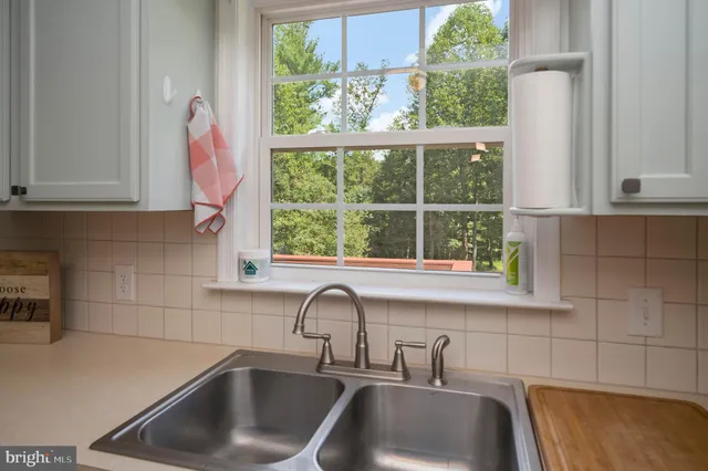 $585,000 | 13185 Mill Creek Court, Reva, VA 22735