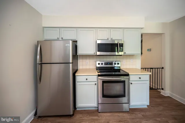 $585,000 | 13185 Mill Creek Court, Reva, VA 22735