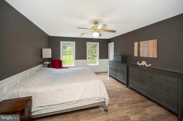 $585,000 | 13185 Mill Creek Court, Reva, VA 22735