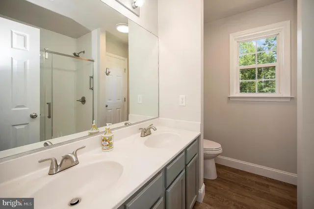 $585,000 | 13185 Mill Creek Court, Reva, VA 22735