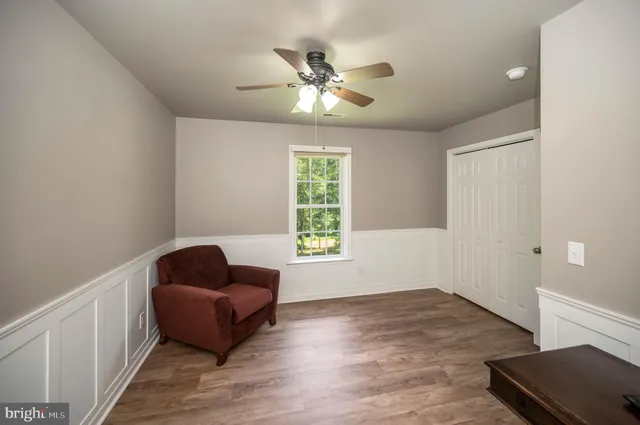 $585,000 | 13185 Mill Creek Court, Reva, VA 22735