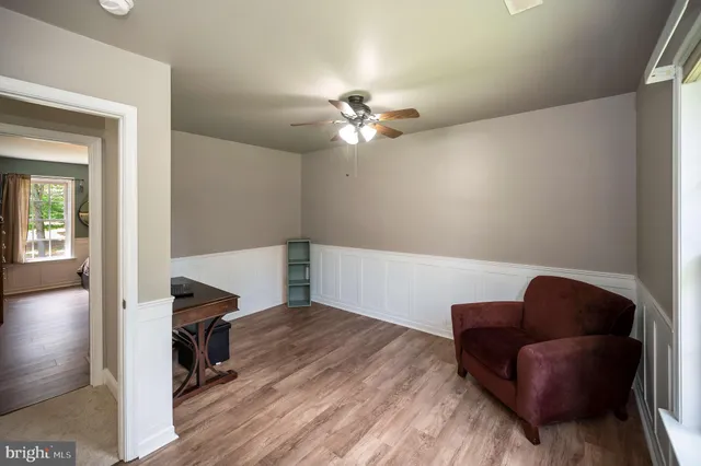 $585,000 | 13185 Mill Creek Court, Reva, VA 22735