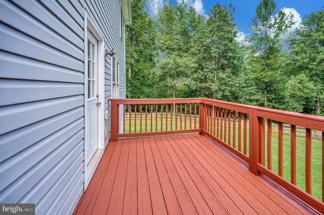 $585,000 | 13185 Mill Creek Court, Reva, VA 22735