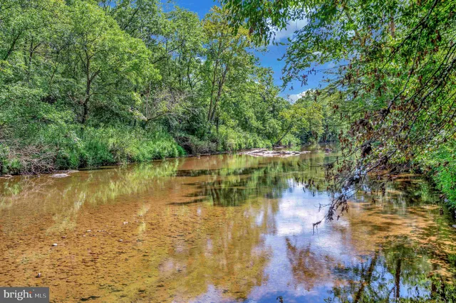 $585,000 | 13185 Mill Creek Court, Reva, VA 22735