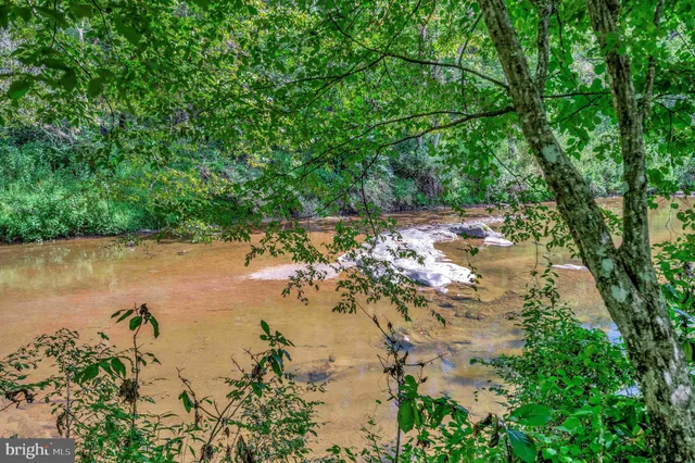 $585,000 | 13185 Mill Creek Court, Reva, VA 22735