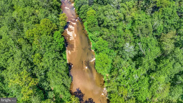 $585,000 | 13185 Mill Creek Court, Reva, VA 22735