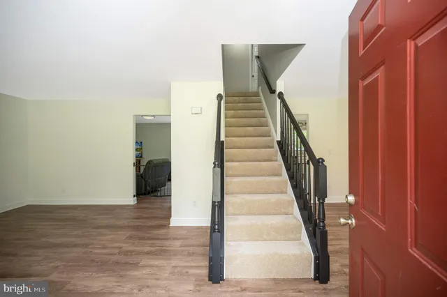 $585,000 | 13185 Mill Creek Court, Reva, VA 22735