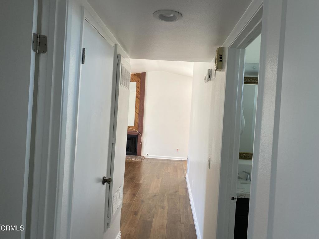 5117 Jefferson Square Oxnard, CA 93033 - Photo 14 of 28