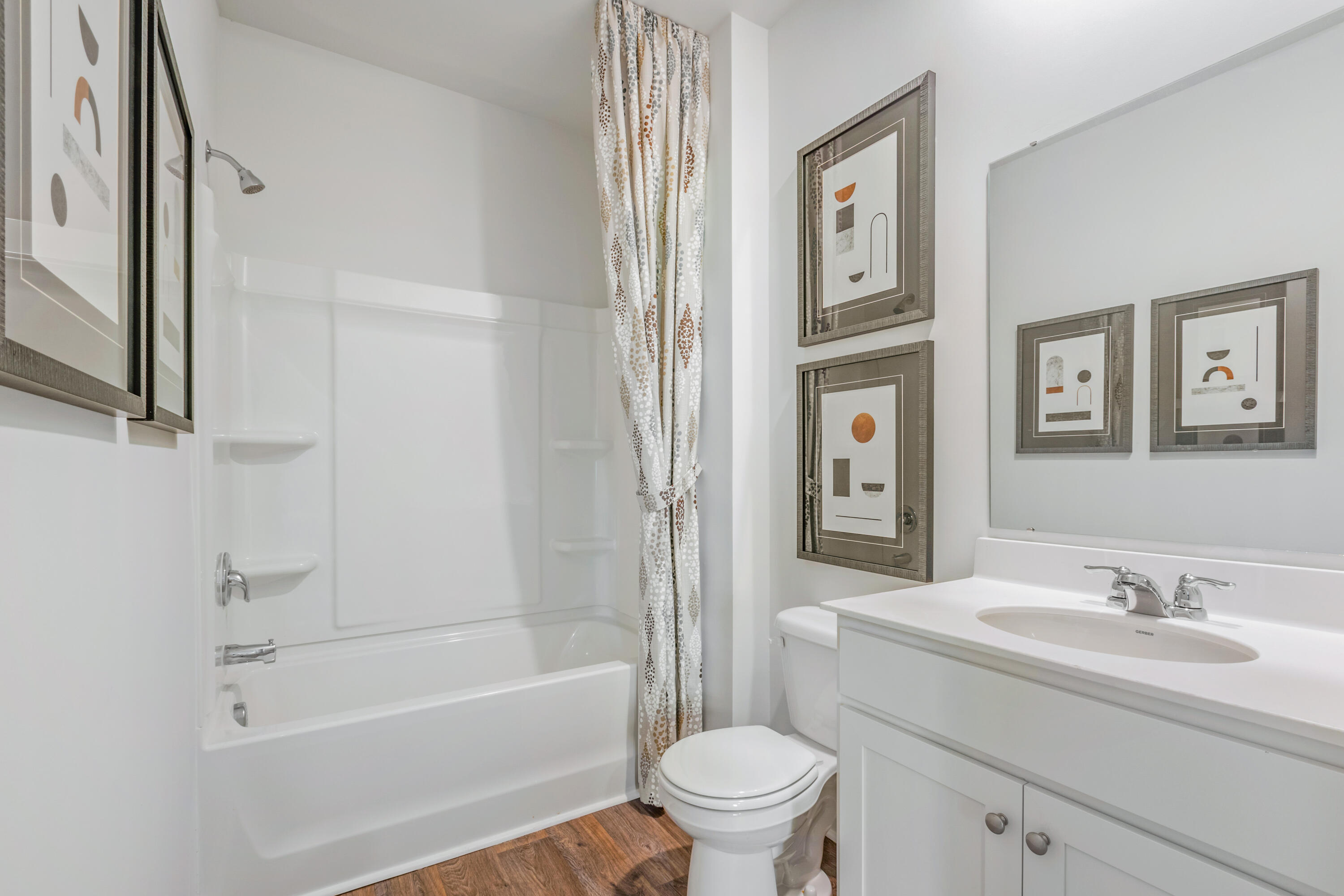 714 Long Blf Road Summerville, SC 29486 - Photo 20 of 62 Robie Interior19
