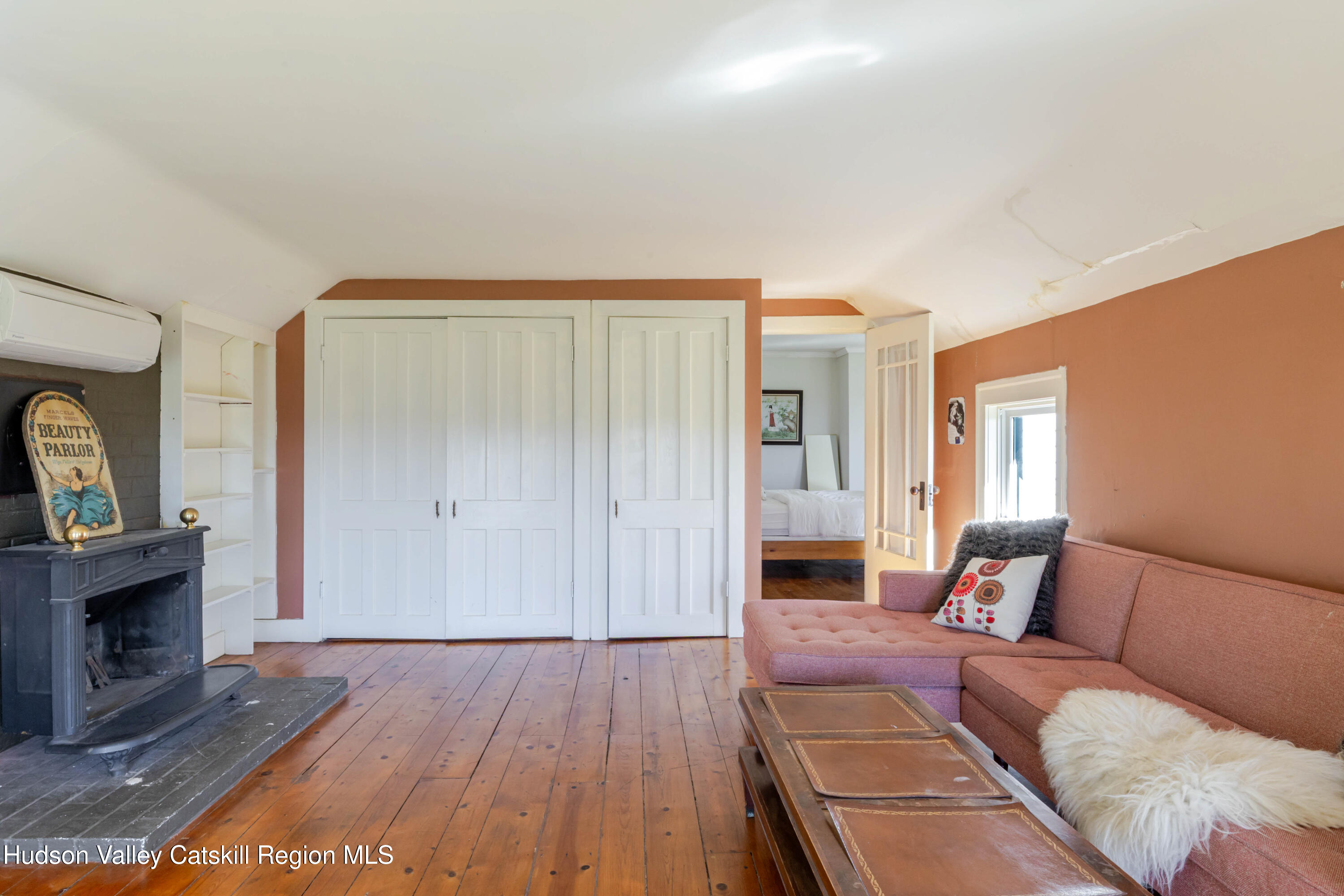 108 HIGH POND Road Summit, NY 12175 - Photo 45 of 82 Twelve Ponds Estate x This Old Hudson ML