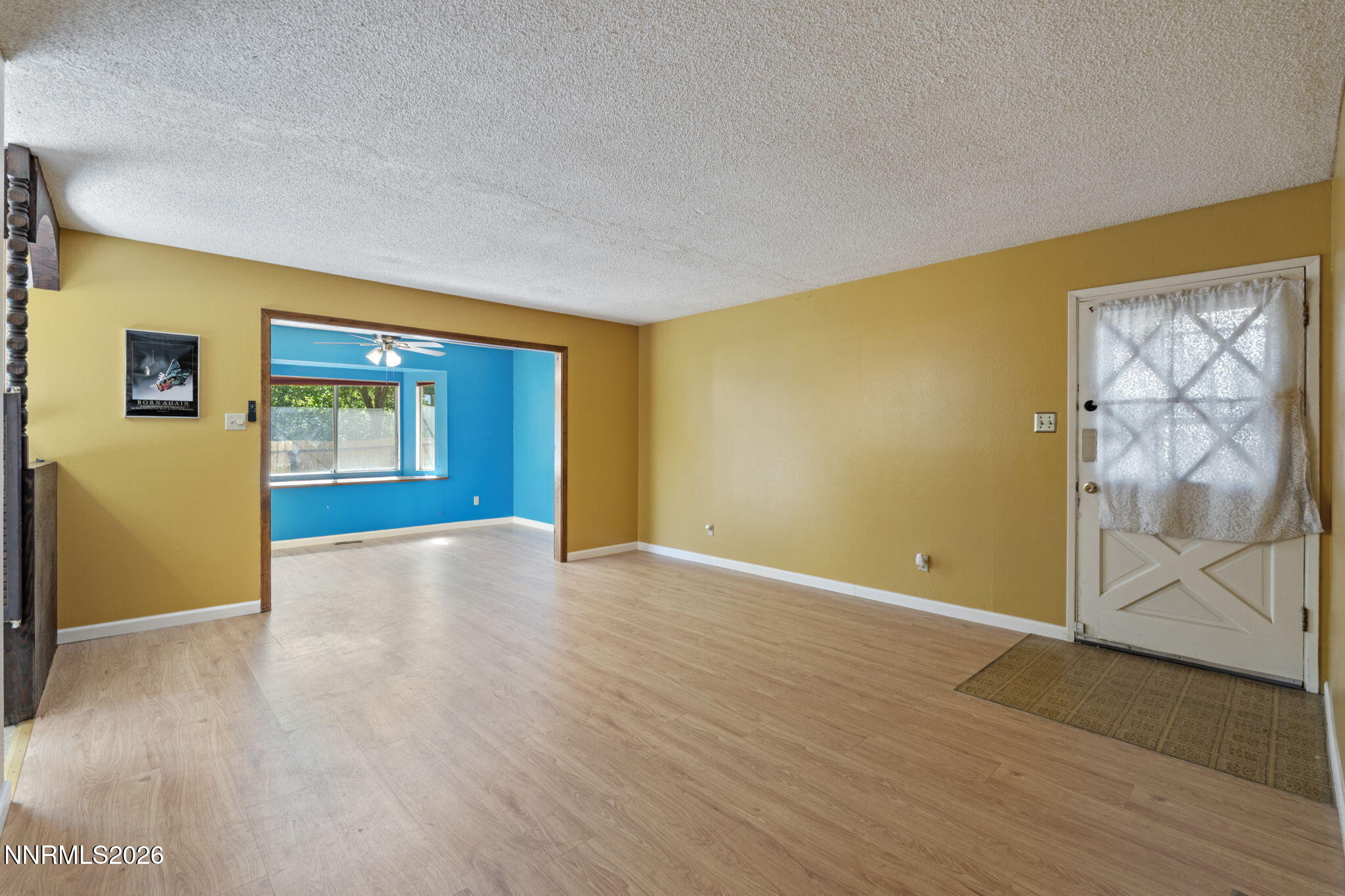 7720 Fowler Avenue Reno, NV 89506 - Photo 2 of 26 5-web-or-mls-DSC00503