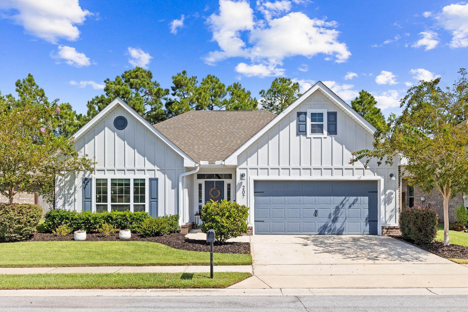 207 Lullaby Loop Santa Rosa Beach, FL 32459 - Photo 1 of 24 photo_online_001