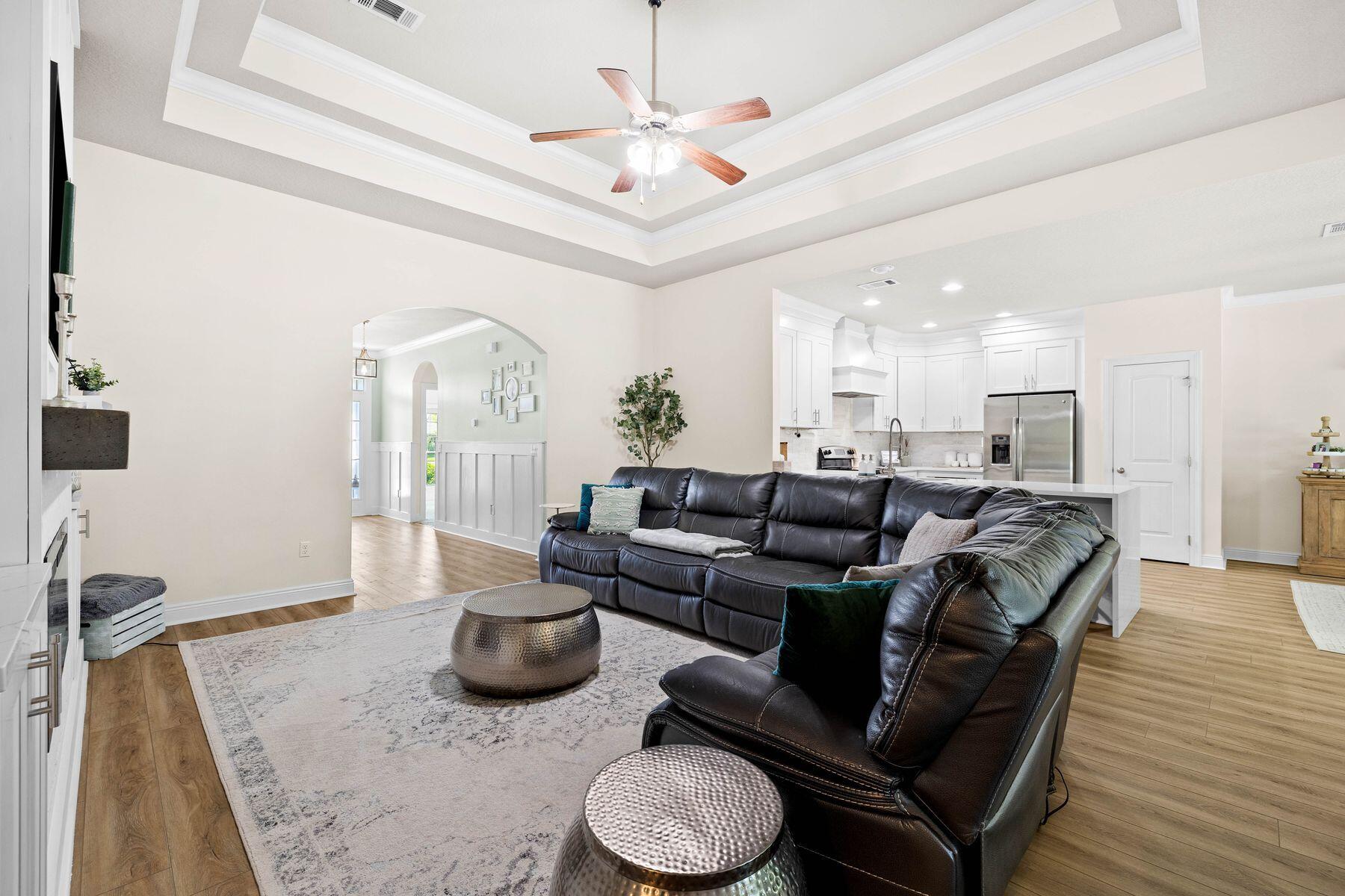 207 Lullaby Loop Santa Rosa Beach, FL 32459 - Photo 11 of 24 photo_online_011