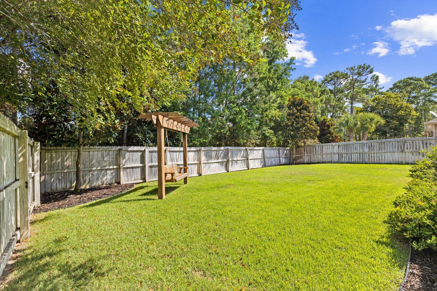 207 Lullaby Loop Santa Rosa Beach, FL 32459 - Photo 14 of 24 photo_online_014