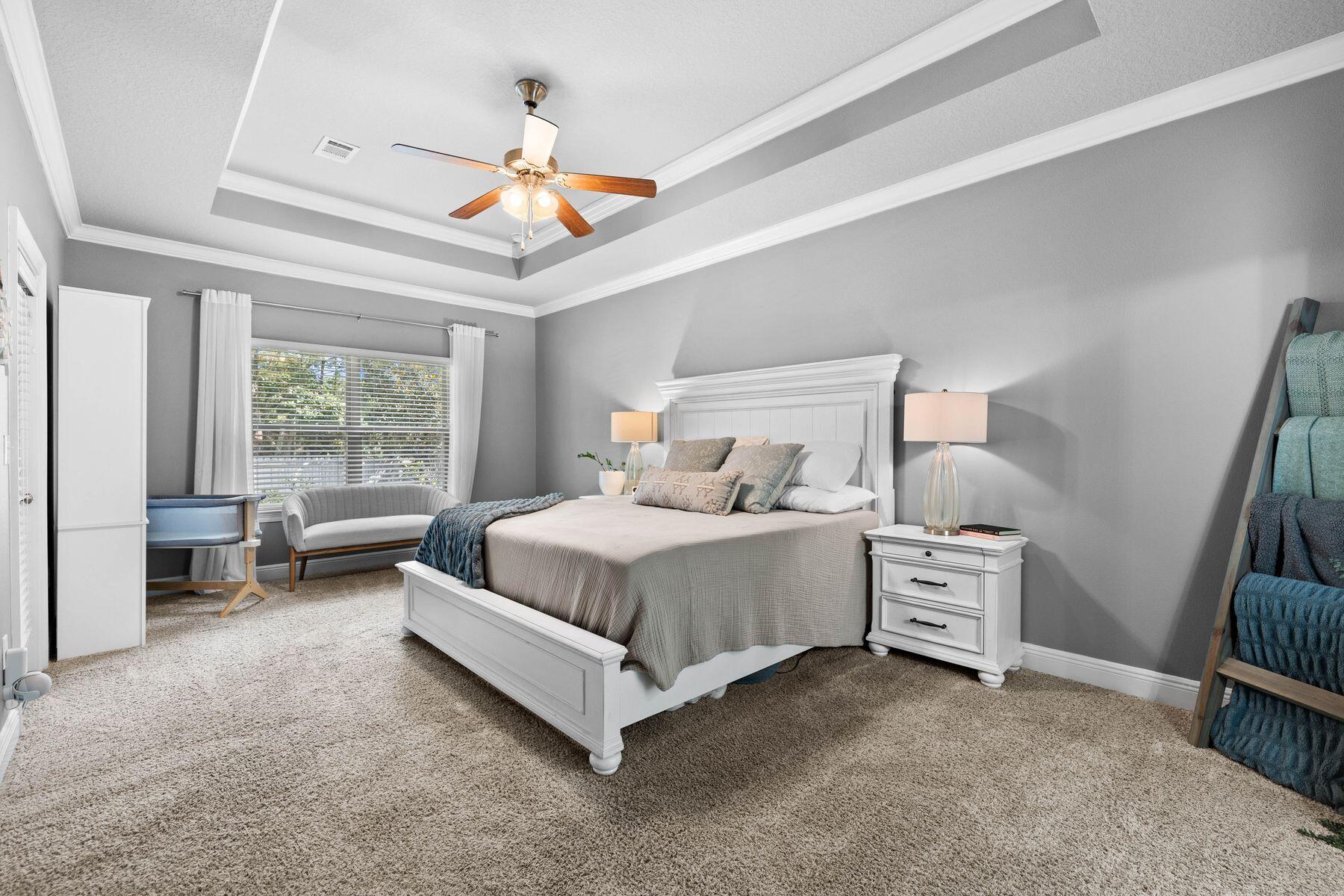 207 Lullaby Loop Santa Rosa Beach, FL 32459 - Photo 15 of 24 photo_online_015
