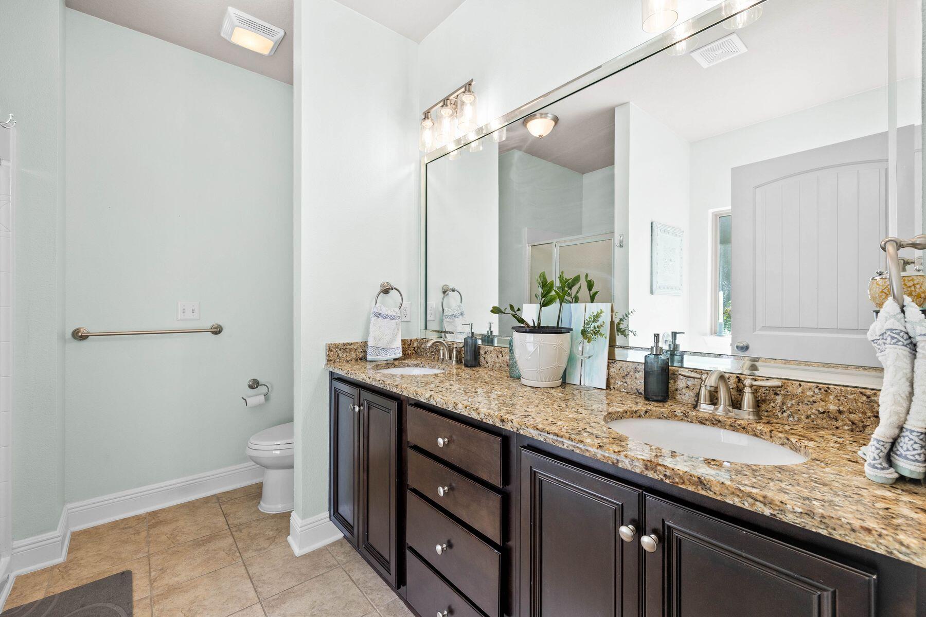 207 Lullaby Loop Santa Rosa Beach, FL 32459 - Photo 16 of 24 photo_online_016